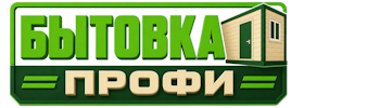 Изготовление и продажа бытовок в Лыткарине 2026